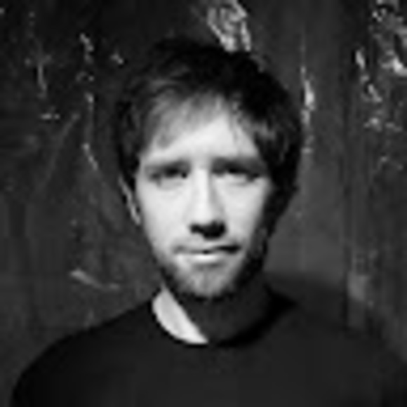 Meet your Posher, Mark - Picture 1 of 1